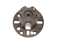 Flanges
