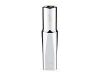 3/8" Drive Metric