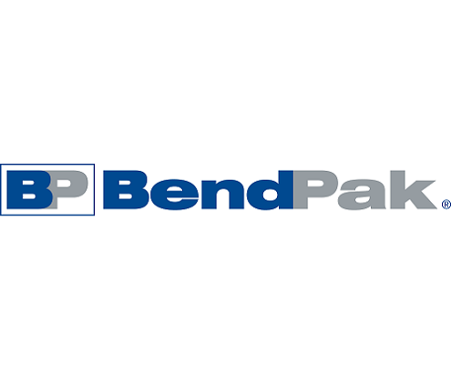 BendPak Accessories