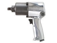 Impact Wrenches