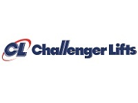 Challenger Accessories