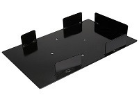 Adapters