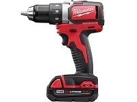 Cordless Drill Drivers