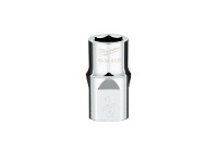 1/2" Drive SAE