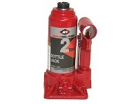 Bottle Jacks