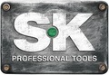 SK Tool