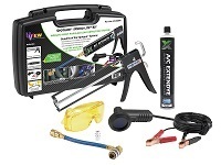 Complete Leak Detection Kits