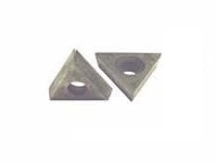 Brake Bits