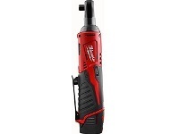 Cordless Ratchets