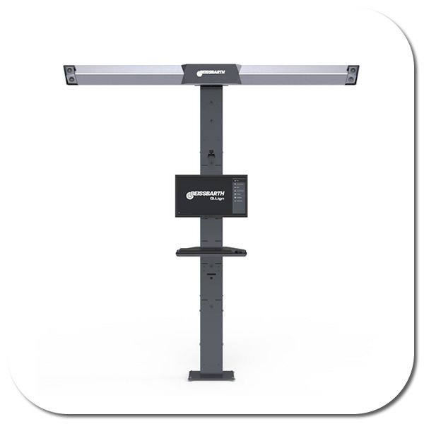3D Digital Camera