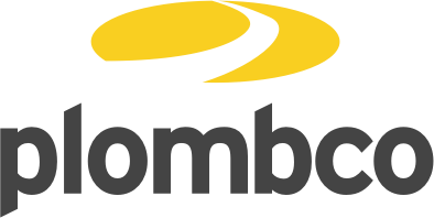 Plombco