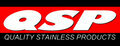 Quality Stainless Products