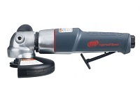 Air Grinders