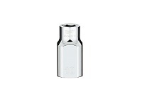 1/2" Drive Metric