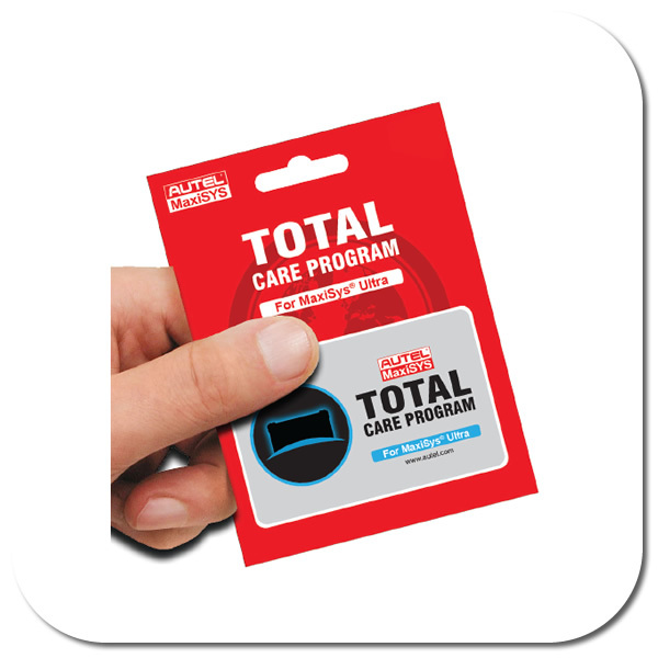 Autel Software Updates