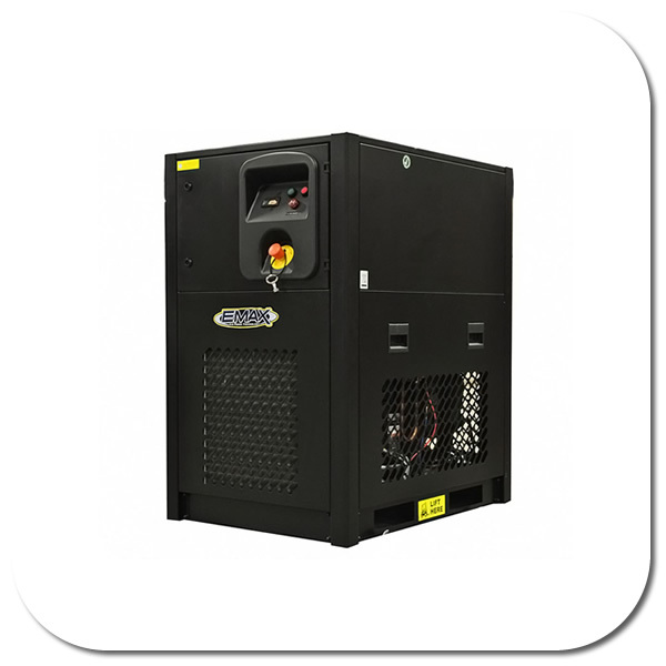 Air Treatment