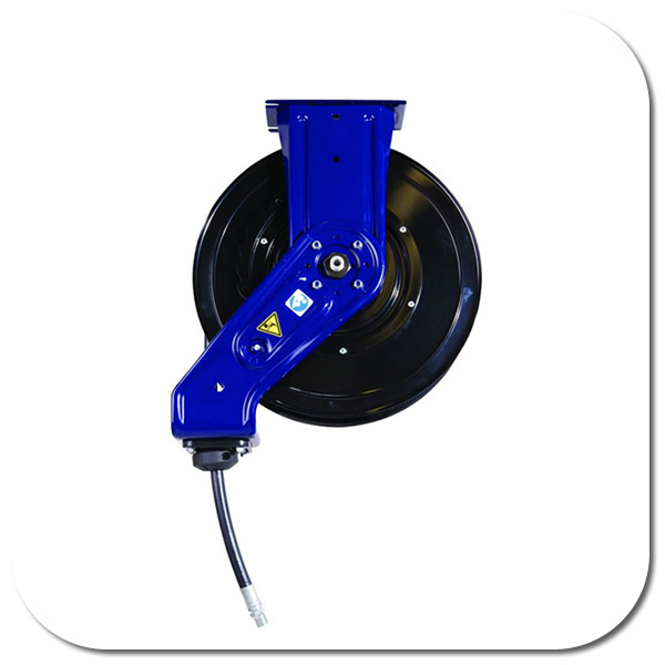 Oil Reels