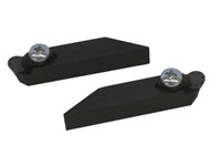 Bit Holders