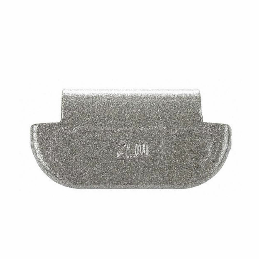 TAL Series Wheel Weight