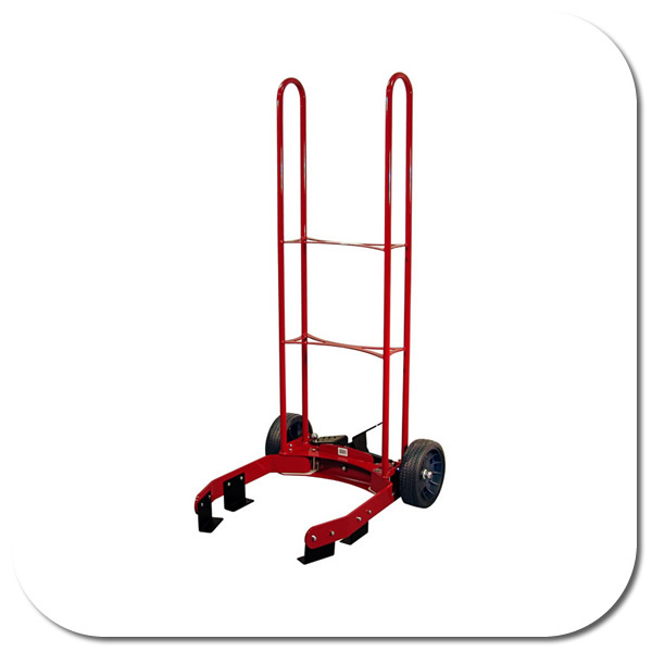 Carts & Dollies