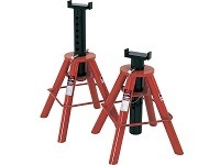 Jack Stands