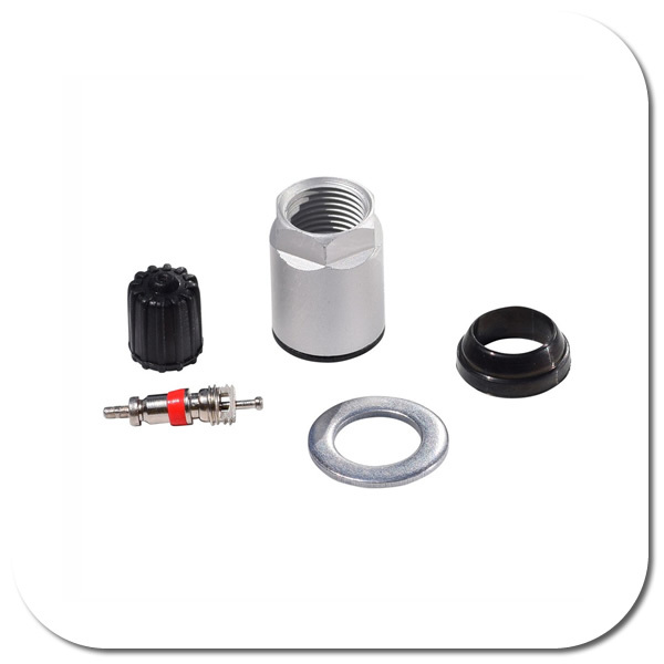 Repair Kits