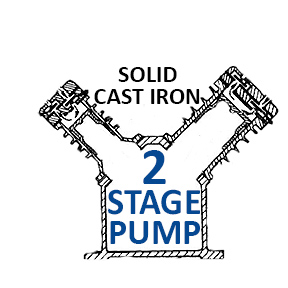 2-stage-pump-icon