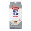 Electric Flea Trap Capture Pad Refills