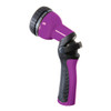 One Touch 9-Pattern Spray Nozzle