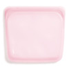 Light Pink - Stasher Sandwich Bag