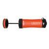 LifeSaver Liberty Portable Water Filter - Advanced Pack