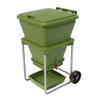 Hungry Bin - Continuous Flow Worm Composter