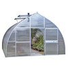 RIGA XL Greenhouse