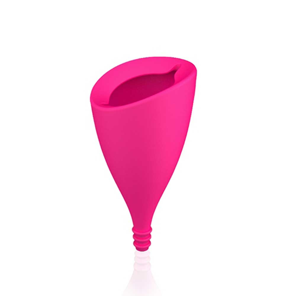 Intimina Lily Cup Menstrual Cup