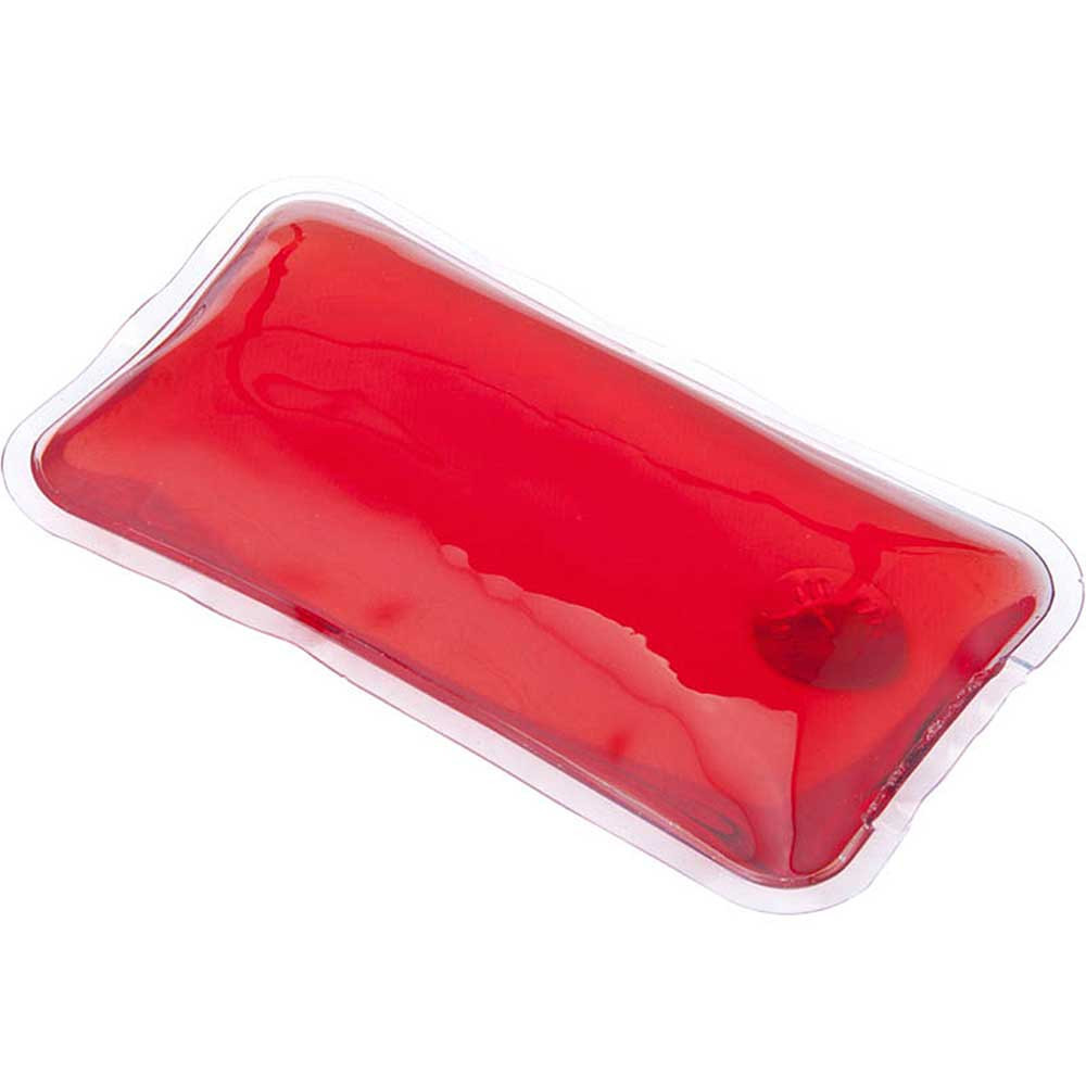 ReDo Reusable Hand Warmer