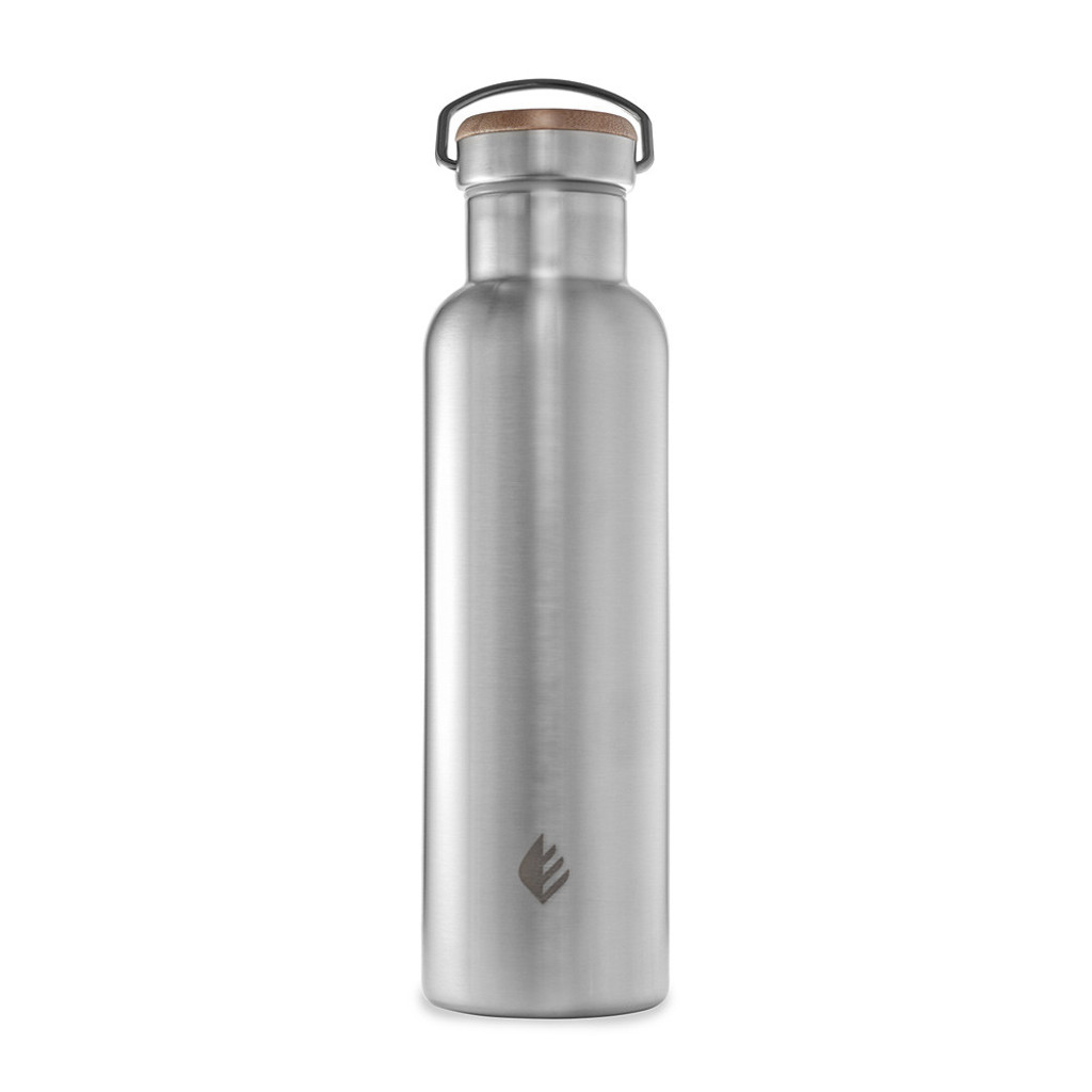 insulated stainless steel