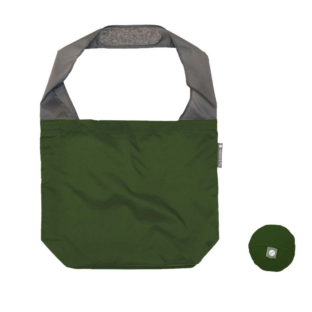 Packable reusable bag hotsell