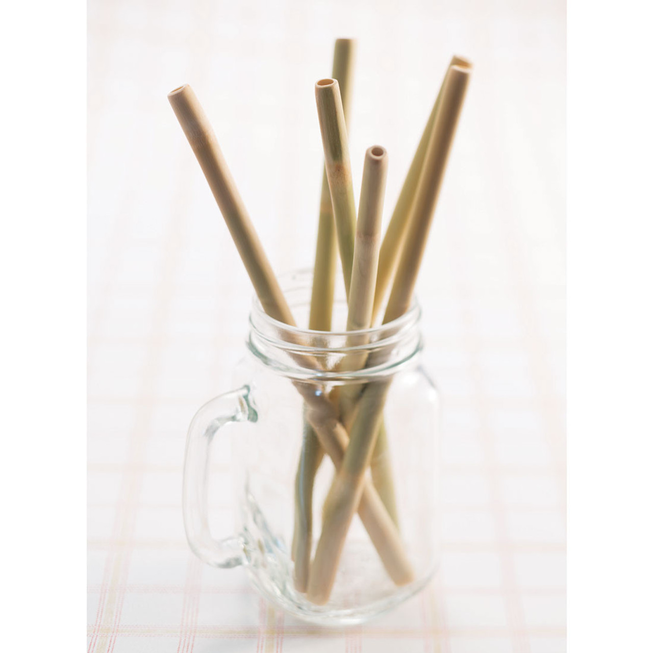 https://cdn11.bigcommerce.com/s-j602wc6a/images/stencil/1280x1280/products/6546/25806/bambo-reusable-straws-jar__75558.1550014943.jpg?c=2