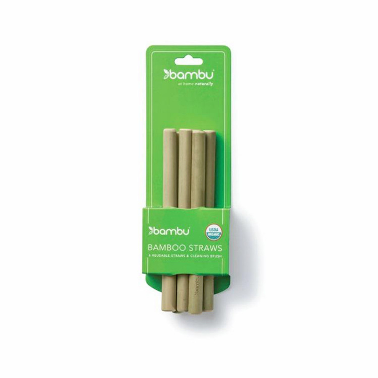 https://cdn11.bigcommerce.com/s-j602wc6a/images/stencil/1280x1280/products/7193/24981/short-bamboo-straws__28898.1527901254.jpg?c=2