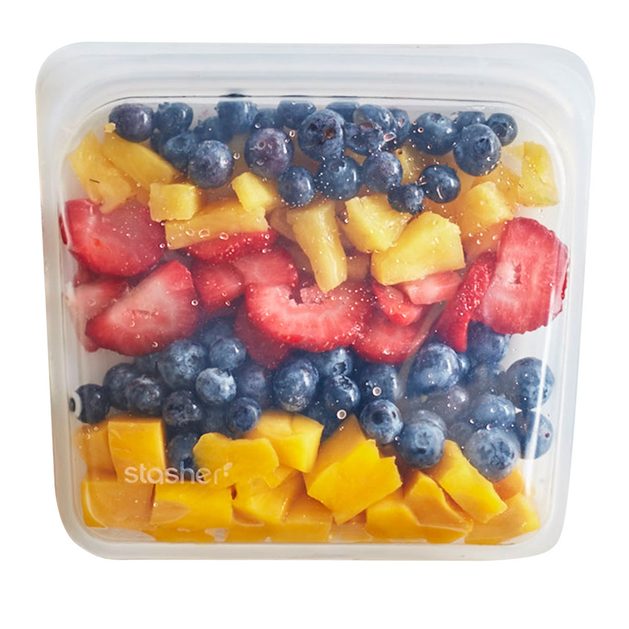 https://cdn11.bigcommerce.com/s-j602wc6a/images/stencil/1280x1280/products/7233/25425/STSB00-Stasher-Sandwich-Bag-Clear-Fruit__09249.1541806523.jpg?c=2