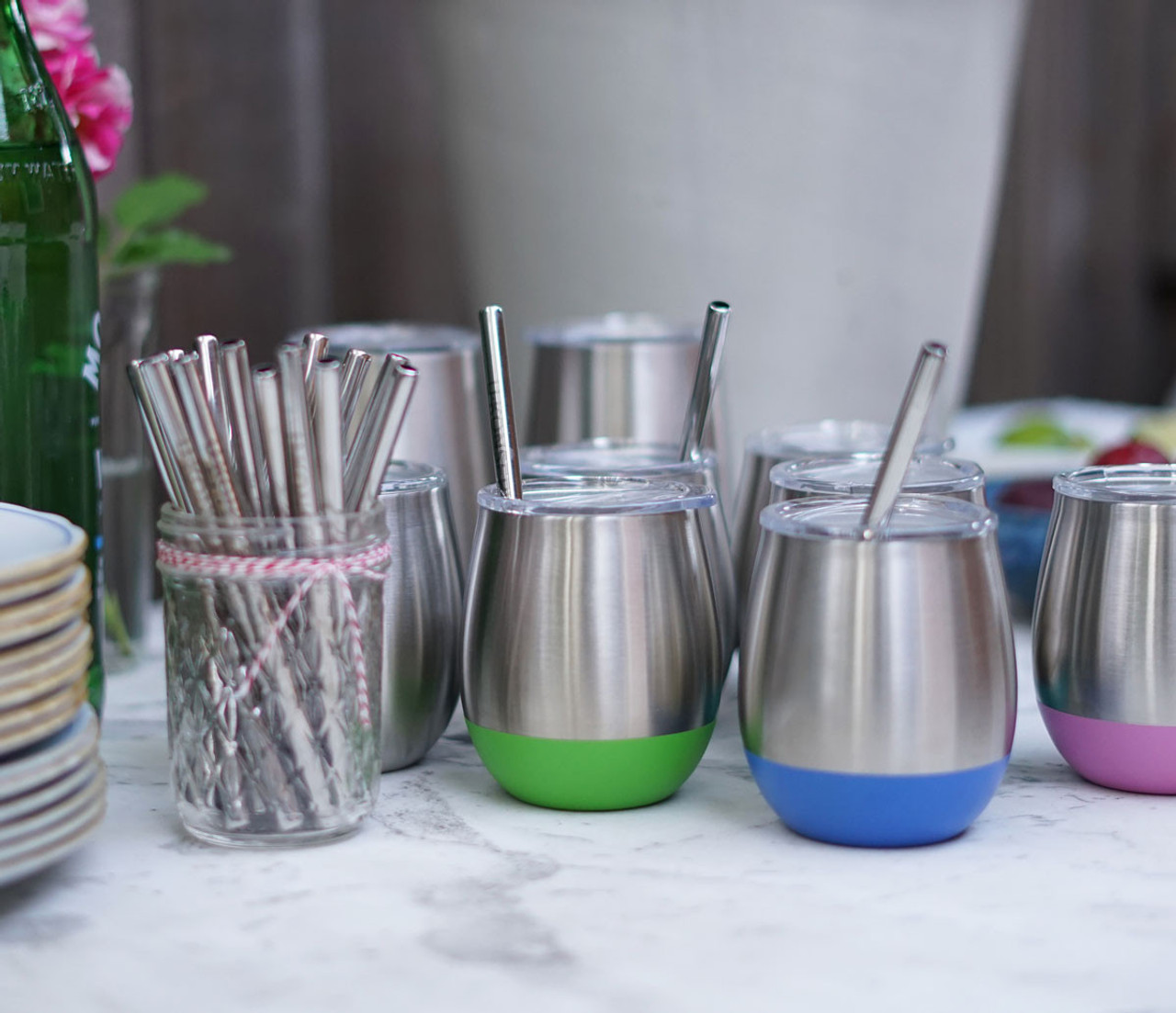 https://cdn11.bigcommerce.com/s-j602wc6a/images/stencil/1280x1280/products/7240/25514/reusable-stainless-steel-mini-straws__34458.1542407201.jpg?c=2