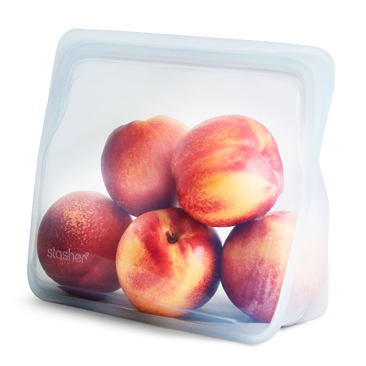 https://cdn11.bigcommerce.com/s-j602wc6a/images/stencil/1280x1280/products/7319/26368/Standup_Clear_Stasher_Nectarines__79440.1560383242.jpg?c=2