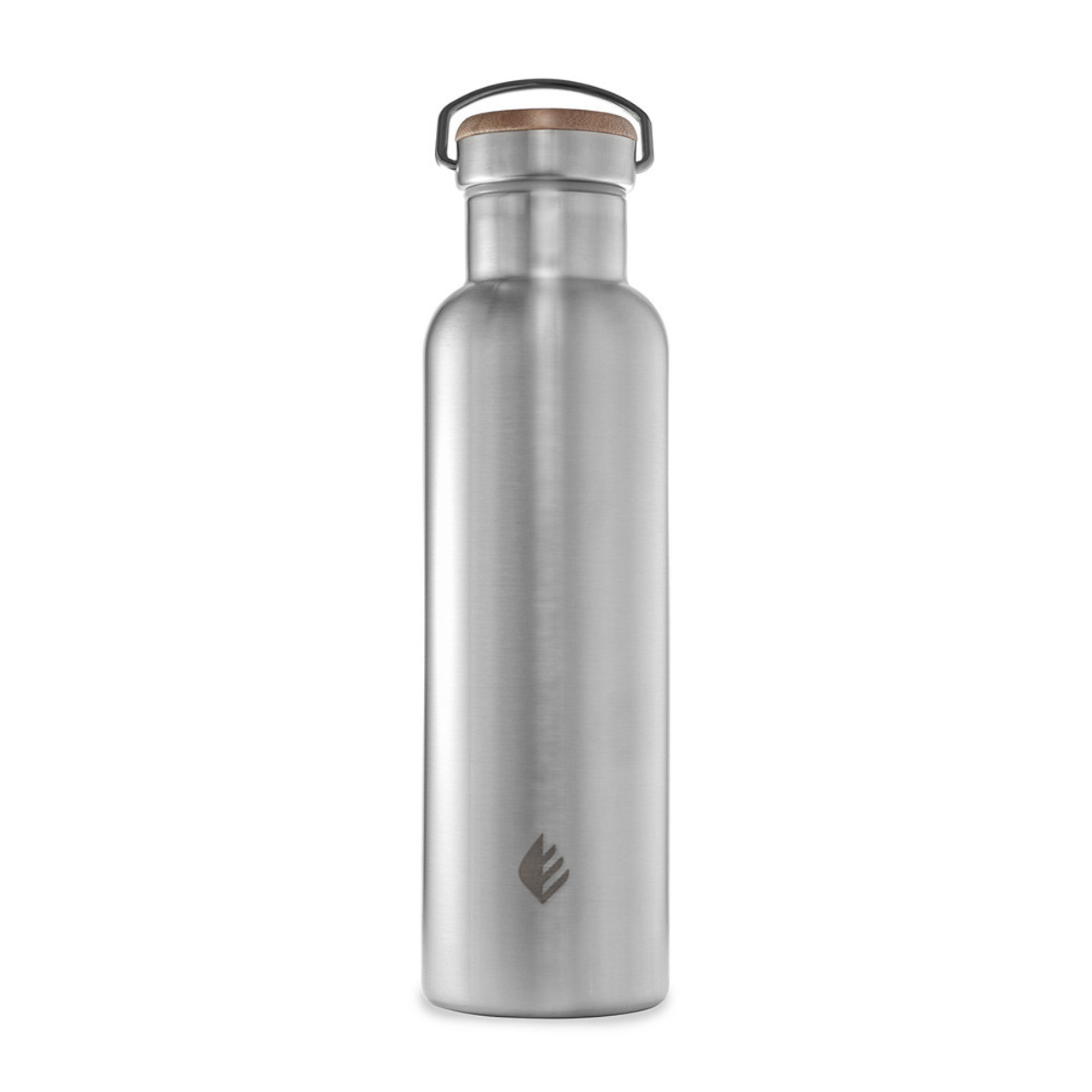 https://cdn11.bigcommerce.com/s-j602wc6a/images/stencil/1280x1280/products/7397/27197/water-bottle-main__69757.1590015107.jpg