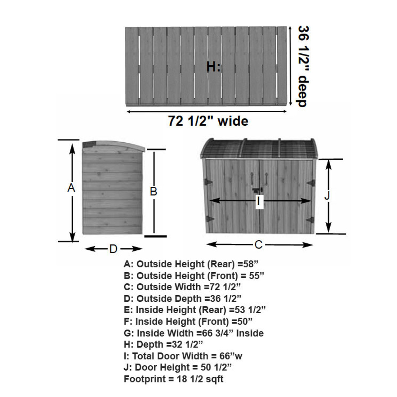帽子 LANE BY BROCHURE garbage 8:31 CAP SSZ 61j82PsGbTL._UF350,350_QL80_.jpg