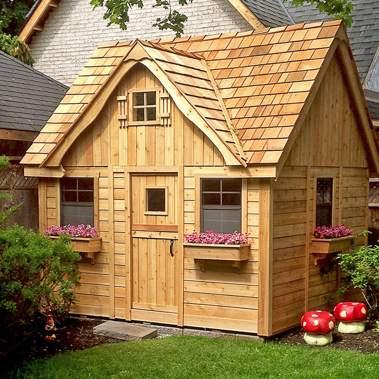Какой домик игры домик домик. Домик для детей. Детский деревянный домик. Игровой домик из дерева. Маленький деревянный домик.