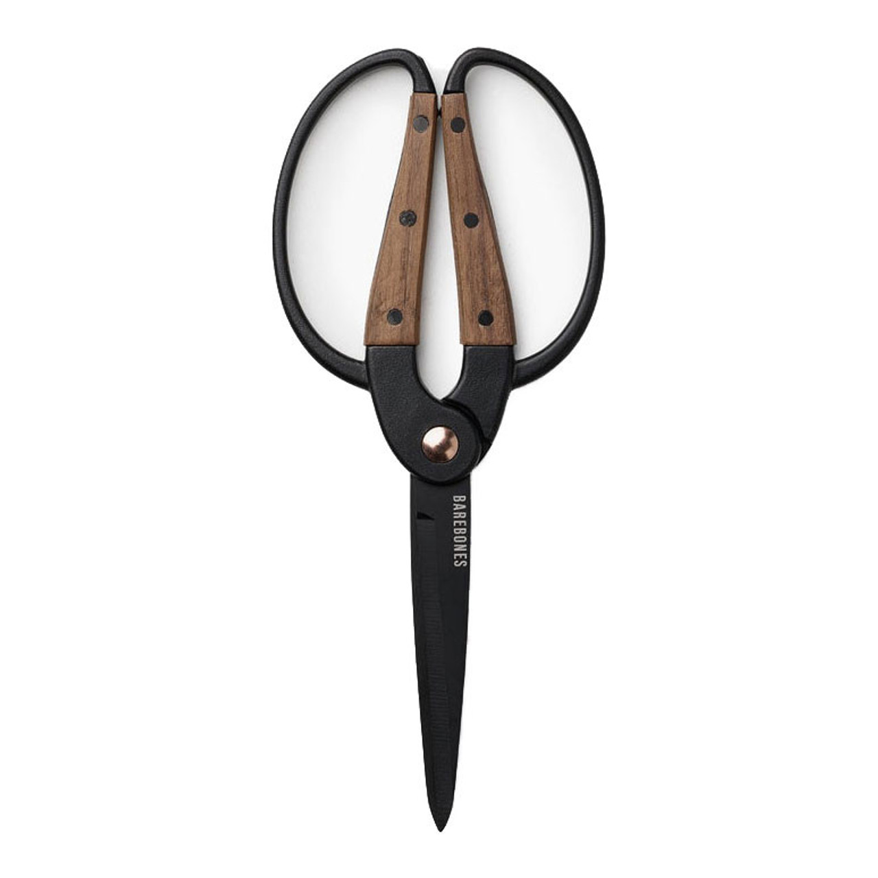 Garden Scissors - Large