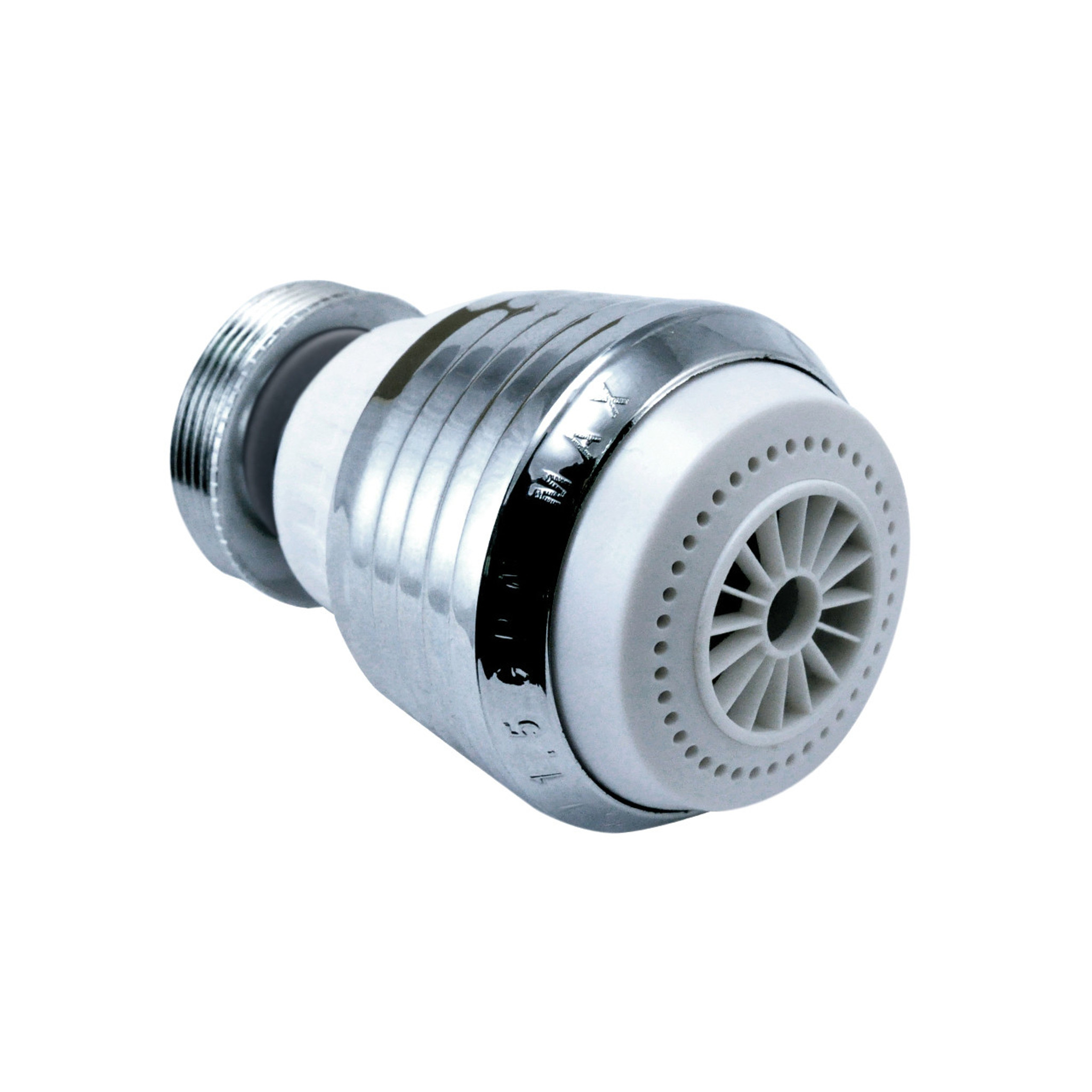 Dual Setting Swivel Faucet Aerator 1 5 GPM Eartheasy Com Solutions   N3115P  53114.1517513732 