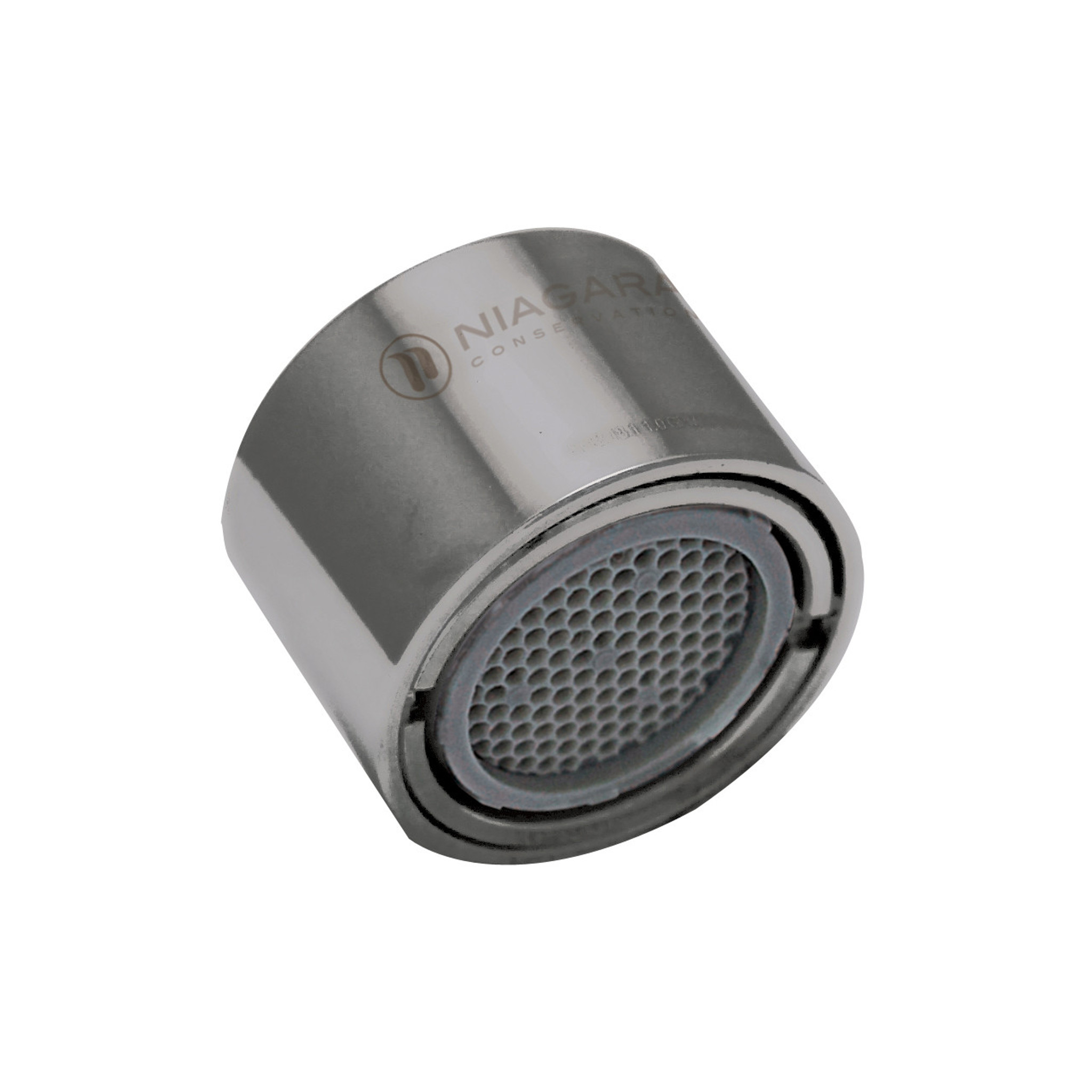 Low Flow Faucet Aerator 1 0 Gpm 2 Pack