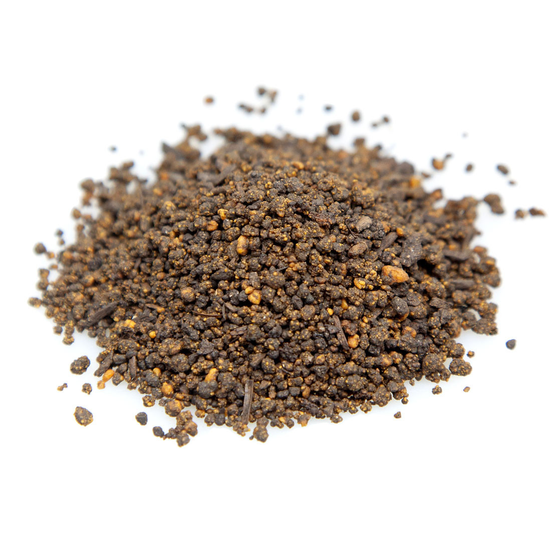 Corn Gluten Organic Fertilizer 800 40 lbs