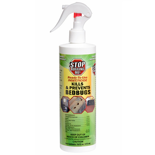 https://cdn11.bigcommerce.com/s-j602wc6a/images/stencil/500x500/products/6916/21721/stop-bugging-me_bed-bug-spray_16oz__75195.1502809077.jpg?c=2